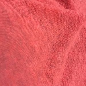 Meet your Posher, Monique